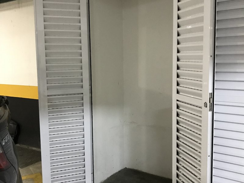 Apartamento à venda Jardim das Acácias com 100m² e 3 quartos por R$ 1.300.000 - 1573547077-844b3949-281b-49fb-aba4-3b47e88eb9d4.jpeg