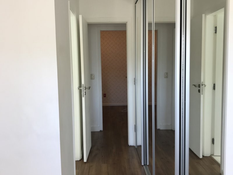 Apartamento à venda Jardim das Acácias com 100m² e 3 quartos por R$ 1.300.000 - 1601600589-3e155d8e-7789-4d2f-8155-65479c3c4fcd.jpeg