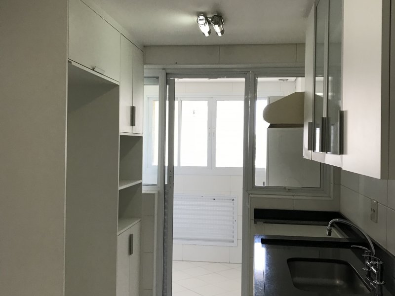Apartamento à venda Jardim das Acácias com 100m² e 3 quartos por R$ 1.300.000 - 1654241328-2697093a-65d8-415d-bdb0-1026f7f32c04.jpeg