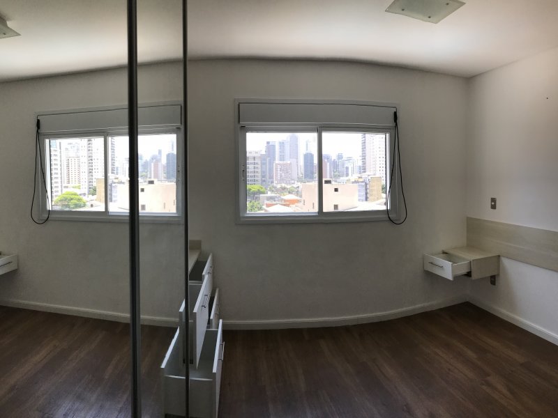 Apartamento à venda Jardim das Acácias com 100m² e 3 quartos por R$ 1.300.000 - 1745589458-06768862-edff-49b8-a15a-7c4d1417aee0.jpeg