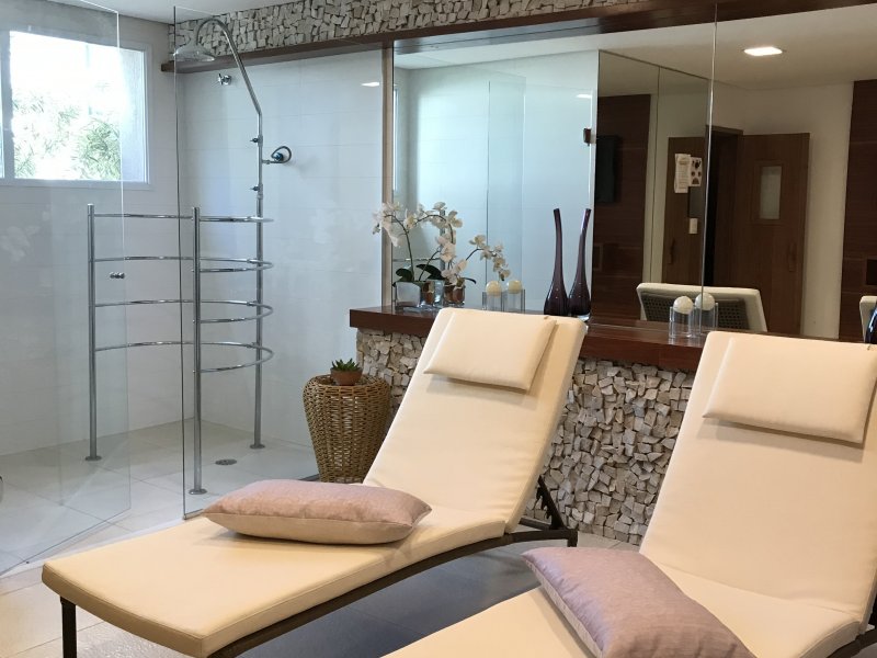 Apartamento à venda Jardim das Acácias com 100m² e 3 quartos por R$ 1.300.000 - 1773174936-b86d02d4-302d-499d-b581-b6b0169508f1.jpeg