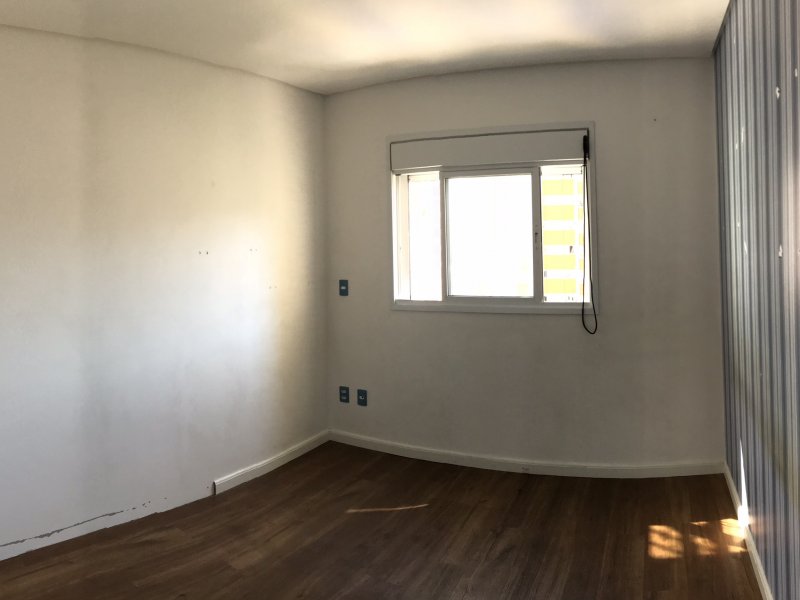 Apartamento à venda Jardim das Acácias com 100m² e 3 quartos por R$ 1.300.000 - 17777327-4546d9a5-10ed-4784-a6b8-41ca03eed9bb.jpeg