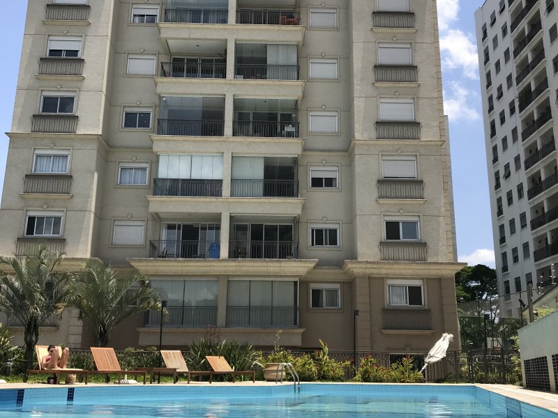 Apartamento à venda Jardim das Acácias com 100m² e 3 quartos por R$ 1.300.000 - 1824800801-cd29397a-705a-4a5b-ba26-73c97a467db2.jpeg