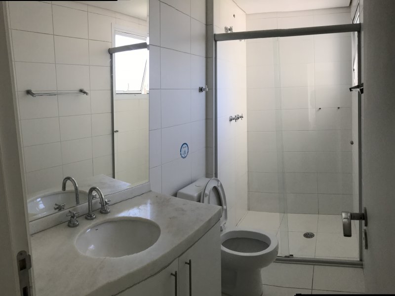 Apartamento à venda Jardim das Acácias com 100m² e 3 quartos por R$ 1.300.000 - 1885331908-761d8b92-cc06-49fc-974c-237348ccbb2a.jpeg