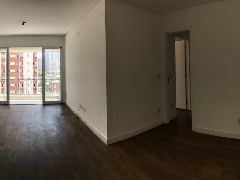 Apartamento à venda Jardim das Acácias com 100m² e 3 quartos por R$ 1.300.000 - 1982995900-46abbd5e-02b3-4817-860c-a6a1aec379a4.jpeg