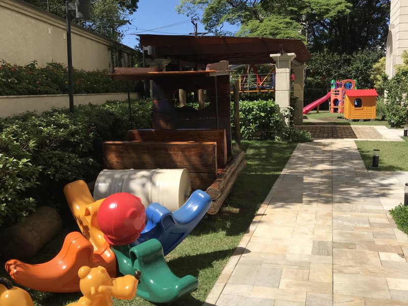 Apartamento à venda Jardim das Acácias com 100m² e 3 quartos por R$ 1.300.000 - 1988476566-98d4e52d-c53f-495c-bb5a-08aa33be6a69.jpeg