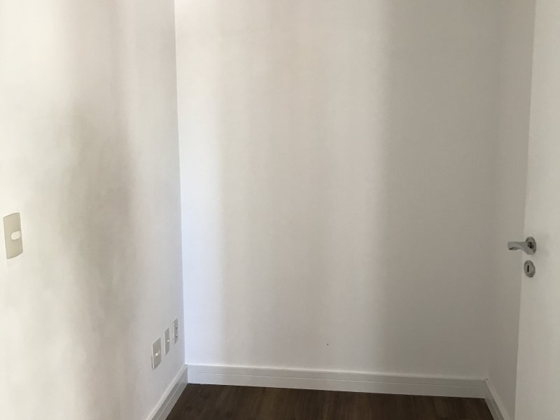 Apartamento à venda Jardim das Acácias com 100m² e 3 quartos por R$ 1.300.000 - 254662454-06aa22a8-bb3b-4fc6-8c19-c470a7824a75.jpeg