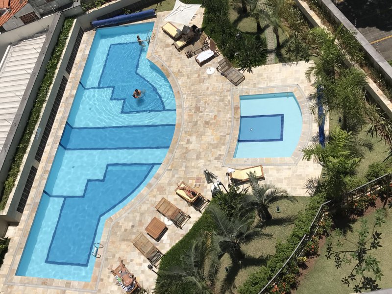 Apartamento à venda Jardim das Acácias com 100m² e 3 quartos por R$ 1.300.000 - 316597933-1a9cdfef-ba1e-48f5-a007-6859dbae07f9.jpeg