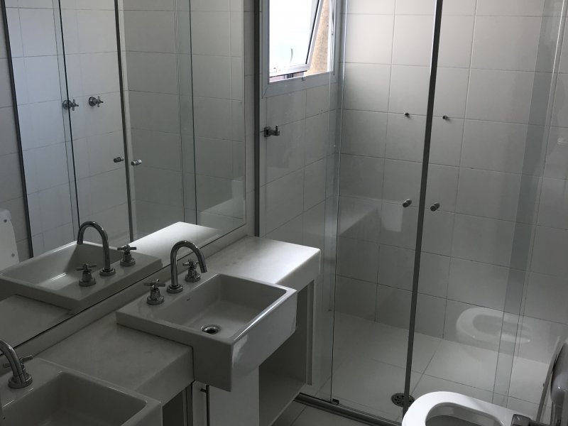 Apartamento à venda Jardim das Acácias com 100m² e 3 quartos por R$ 1.300.000 - 332804899-97cdb80b-8f65-4412-8158-0c8b1c0139bf.jpeg