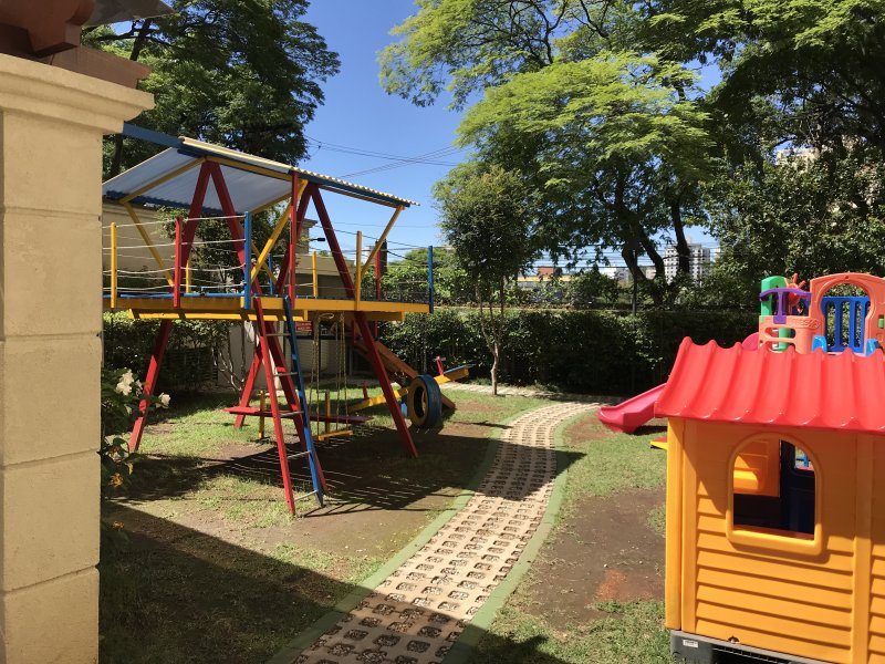 Apartamento à venda Jardim das Acácias com 100m² e 3 quartos por R$ 1.300.000 - 393425067-ab45c029-e70f-455b-93d2-97d374a7c0e5.jpeg