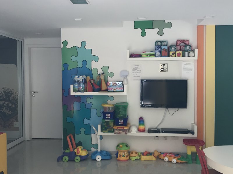 Apartamento à venda Jardim das Acácias com 100m² e 3 quartos por R$ 1.300.000 - 407629471-ff462fd3-2782-4de7-a62e-6754171564c1.jpeg
