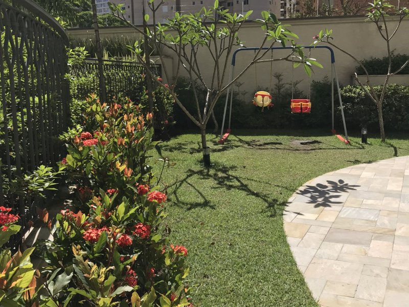 Apartamento à venda Jardim das Acácias com 100m² e 3 quartos por R$ 1.300.000 - 6411432-3532110b-b8db-490f-8545-58e0b81db4c7.jpeg