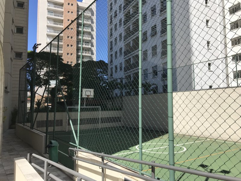 Apartamento à venda Jardim das Acácias com 100m² e 3 quartos por R$ 1.300.000 - 663656301-a8330102-94cf-415b-aa25-b6b1adeda12e.jpeg