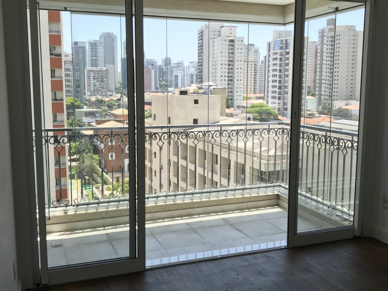 Apartamento à venda Jardim das Acácias com 100m² e 3 quartos por R$ 1.300.000 - 777412022-ff719d53-2e39-4d25-8862-ec57e2eebef8.jpeg