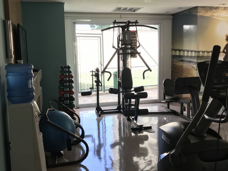 Apartamento à venda Jardim das Acácias com 100m² e 3 quartos por R$ 1.300.000 - 816557085-e4ab76d2-8a7a-44e1-af00-d366c8c8f12c.jpeg