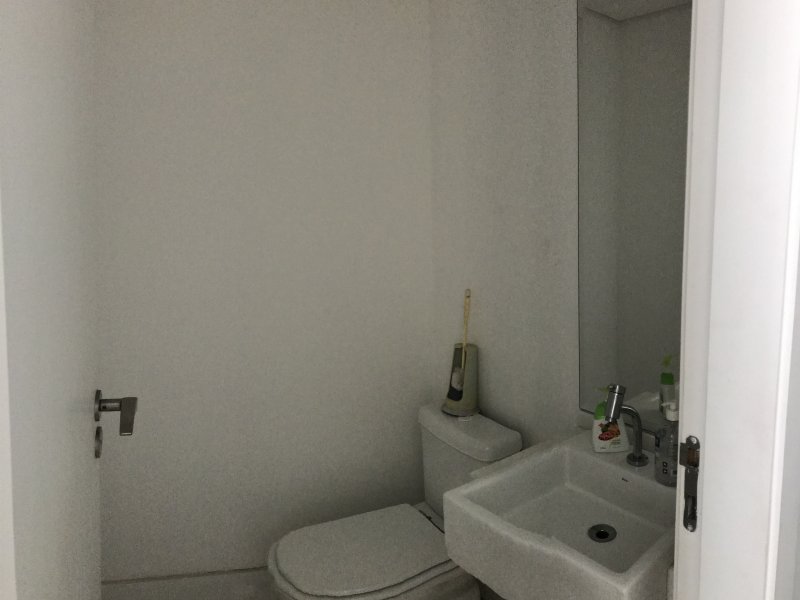 Apartamento à venda Jardim das Acácias com 100m² e 3 quartos por R$ 1.300.000 - 818251770-01830a3b-e69f-43a4-bf4e-28aec4c7944e.jpeg