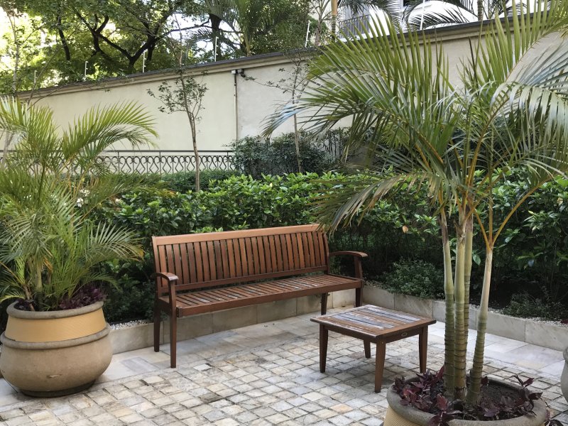 Apartamento à venda Jardim das Acácias com 100m² e 3 quartos por R$ 1.300.000 - 853470425-5713ae92-c078-41d0-b35d-0af069bd510a.jpeg