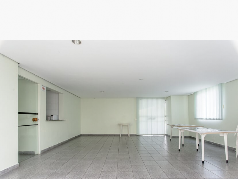 imóvel com 79m² - Parque Imperial - São Paulo