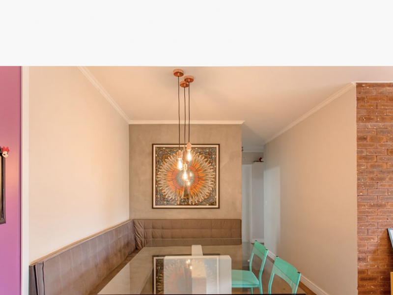 imóvel com 79m² - Parque Imperial - São Paulo