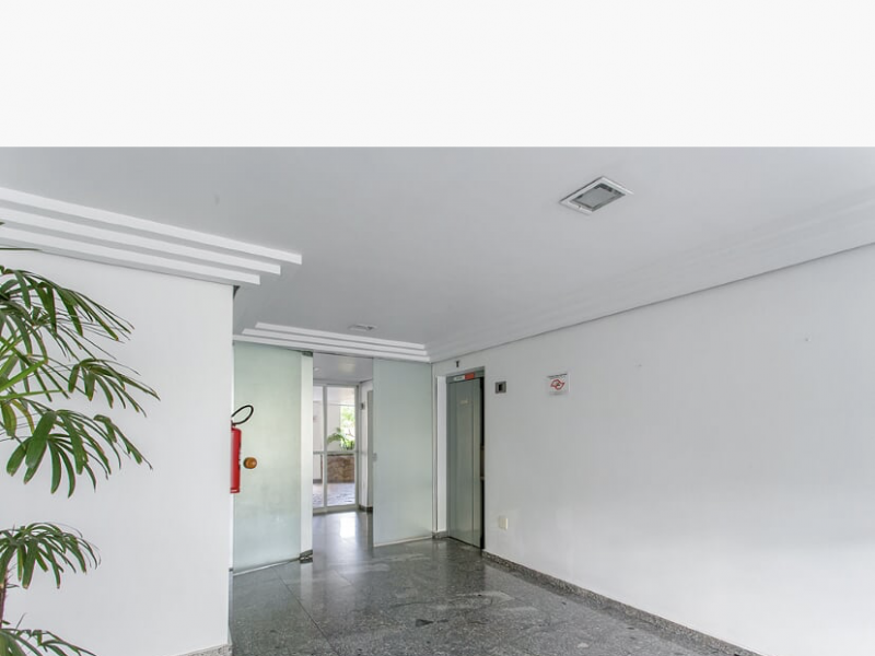imóvel com 79m² - Parque Imperial - São Paulo
