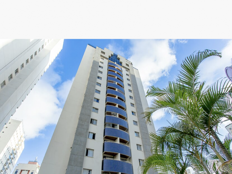 imóvel com 79m² - Parque Imperial - São Paulo