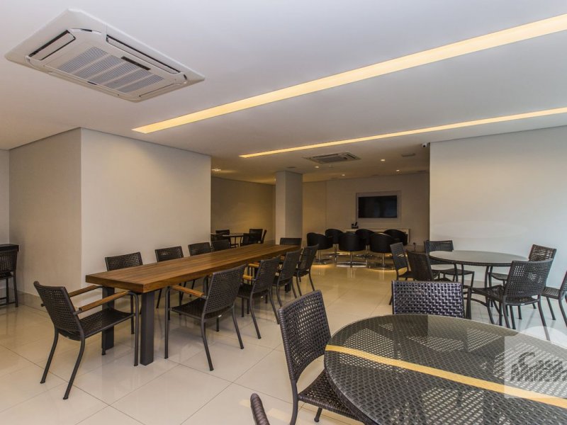 Apartamento à venda Estoril com 115m² e 4 quartos por R$ 799.000 - 1121562915-internet-20190710-112729-2.jpg