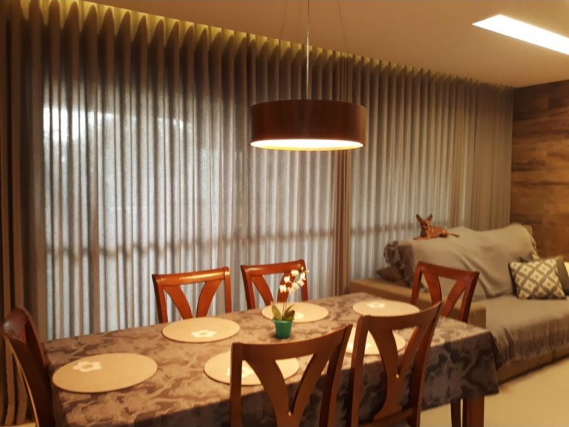 Apartamento à venda Estoril com 115m² e 4 quartos por R$ 799.000 - 1186073246-screenshot-20190614-113200-whatsapp.jpg