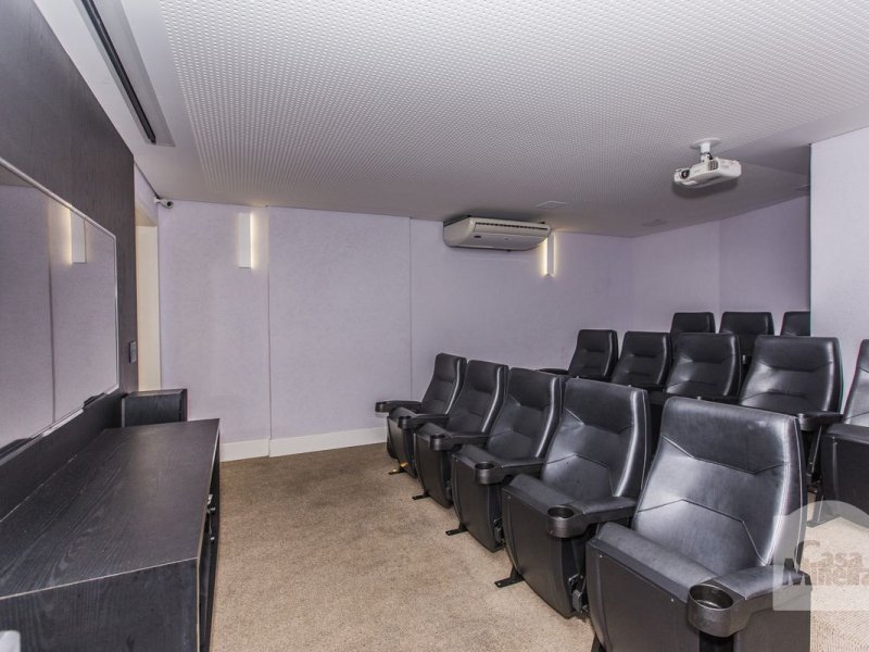 Apartamento à venda Estoril com 115m² e 4 quartos por R$ 799.000 - 1339383221-internet-20190710-112729-3.jpg