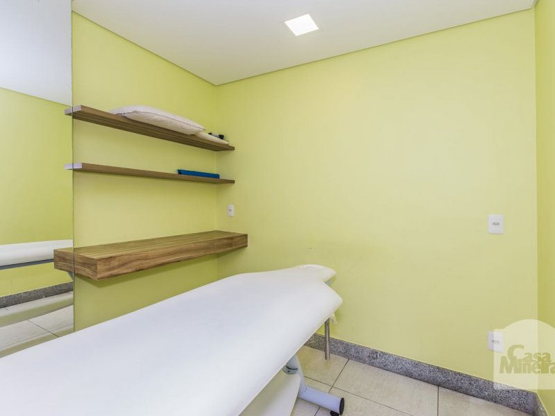 Apartamento à venda Estoril com 115m² e 4 quartos por R$ 799.000 - 1435958487-internet-20190710-112635.jpg