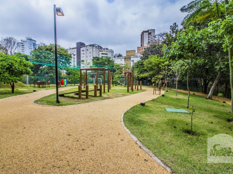Apartamento à venda Estoril com 115m² e 4 quartos por R$ 799.000 - 1750533914-internet-20190710-112815.jpg