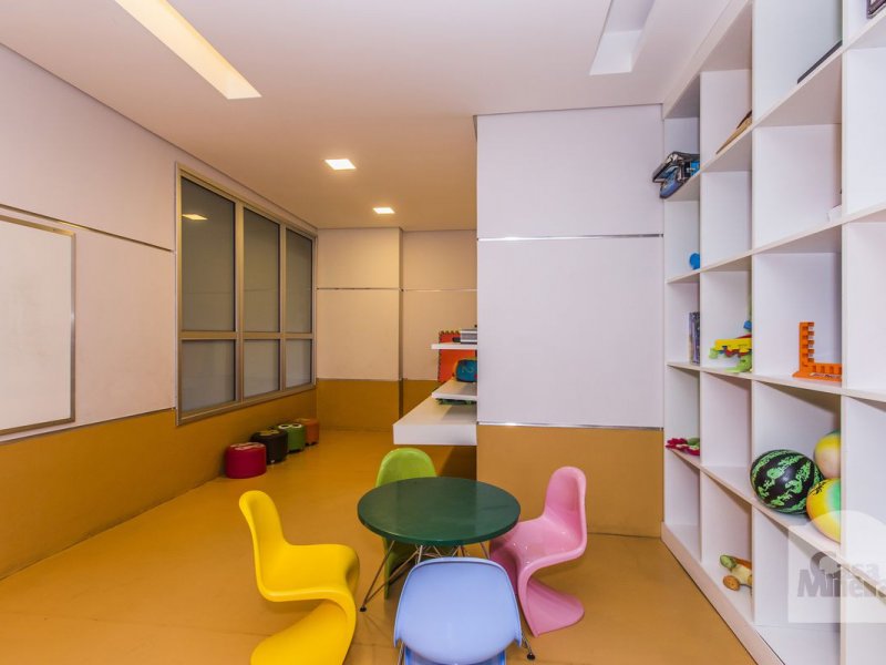 Apartamento à venda Estoril com 115m² e 4 quartos por R$ 799.000 - 2090489205-internet-20190710-112753-1.jpg