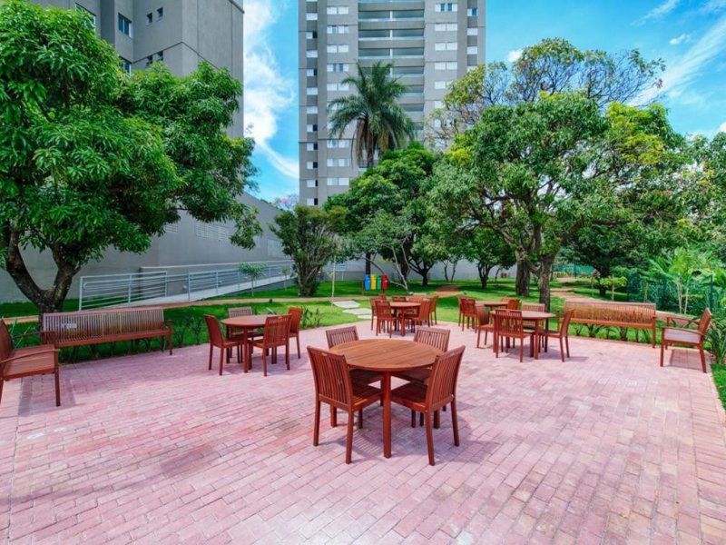 Apartamento à venda Estoril com 115m² e 4 quartos por R$ 799.000 - 269528731-galeria-greenport-buritis-bh-3-e-4-quartos-11.jpg