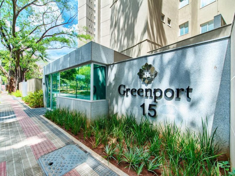 Apartamento à venda Estoril com 115m² e 4 quartos por R$ 799.000 - 389201378-galeria-greenport-buritis-bh-3-e-4-quartos-1.jpg