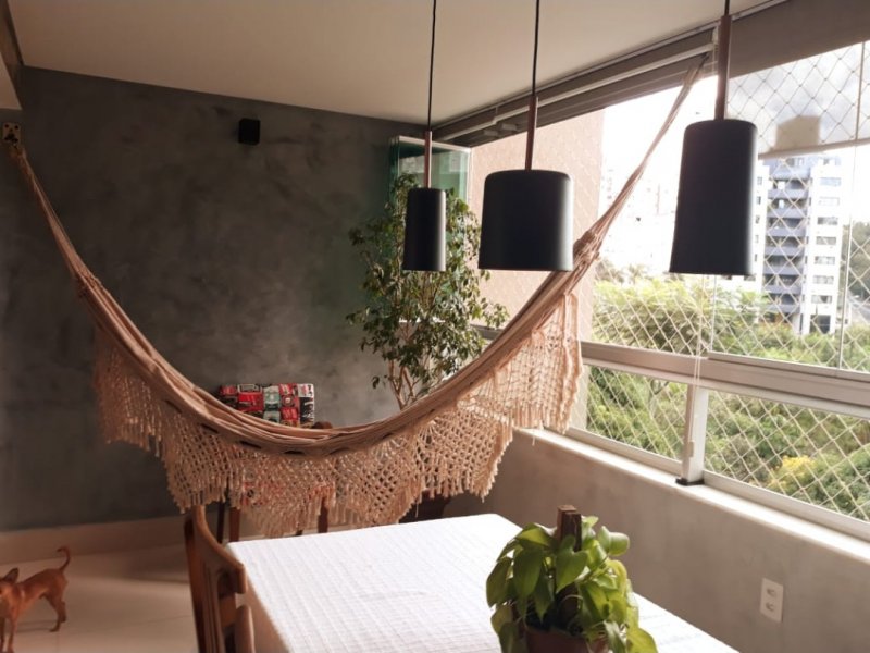 Apartamento à venda Estoril com 115m² e 4 quartos por R$ 799.000 - 494430623-screenshot-20190614-113239-whatsapp.jpg
