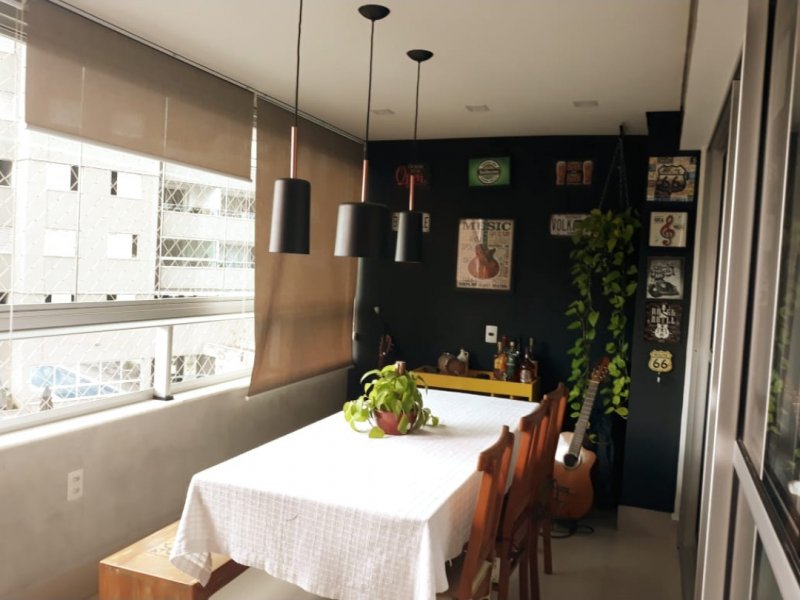 Apartamento à venda Estoril com 115m² e 4 quartos por R$ 799.000 - 50273389-screenshot-20190614-113244-whatsapp.jpg