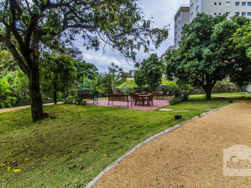 Apartamento à venda Estoril com 115m² e 4 quartos por R$ 799.000 - 537087866-internet-20190710-112753-4.jpg