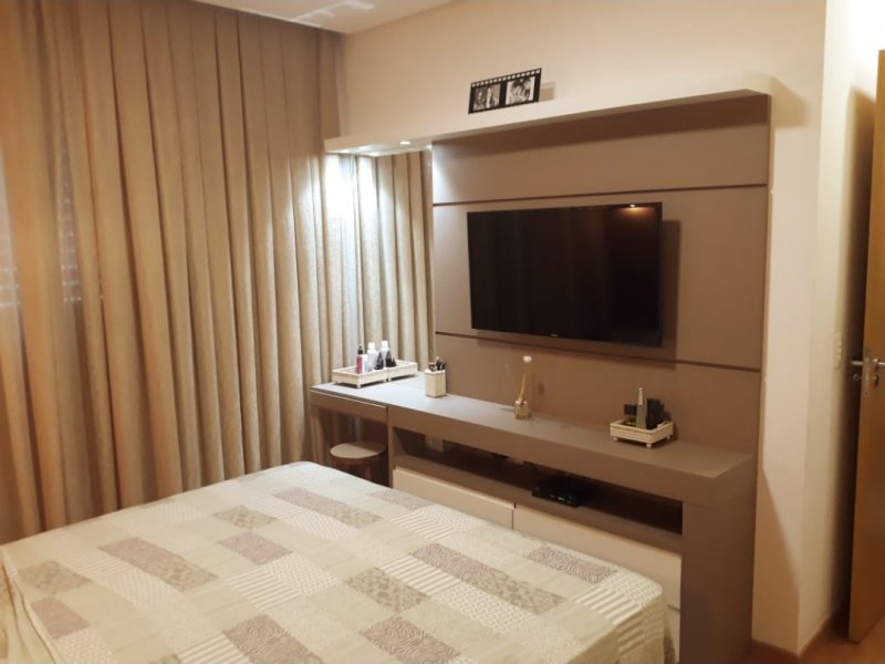 Apartamento à venda Estoril com 115m² e 4 quartos por R$ 799.000 - 562662715-screenshot-20190614-113220-whatsapp.jpg