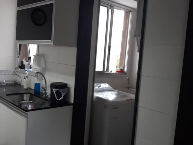 Apartamento à venda Estoril com 115m² e 4 quartos por R$ 799.000 - 914546230-screenshot-20190614-113154-whatsapp.jpg