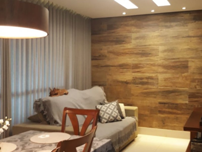 Apartamento à venda Estoril com 115m² e 4 quartos por R$ 799.000 - 926658435-screenshot-20190614-113137-whatsapp.jpg