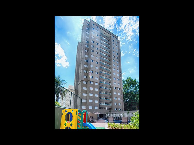 Apartamento à venda Estoril com 115m² e 4 quartos por R$ 799.000 - 988128266-greenport.jpeg