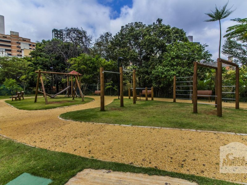 Apartamento à venda Estoril com 115m² e 4 quartos por R$ 799.000 - 988319393-internet-20190710-112753-3.jpg
