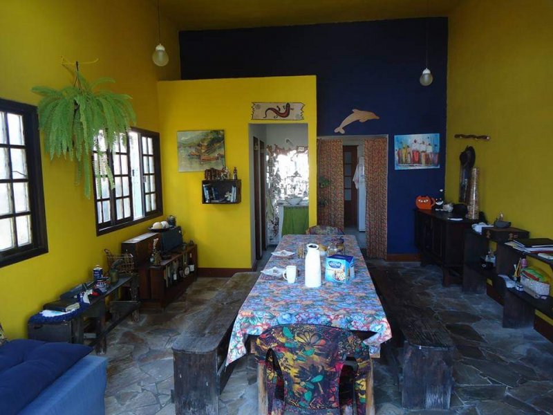 Casa à venda Miguel Couto com 180m² e 5 quartos por R$ 550.000 - 1403942073-16473601-778937198926612-3380800446657178509-n.jpg