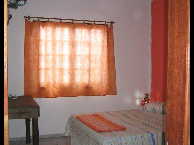 Casa à venda Miguel Couto com 180m² e 5 quartos por R$ 550.000 - 1419804146-1898677-303450093141994-392381499-o.jpg