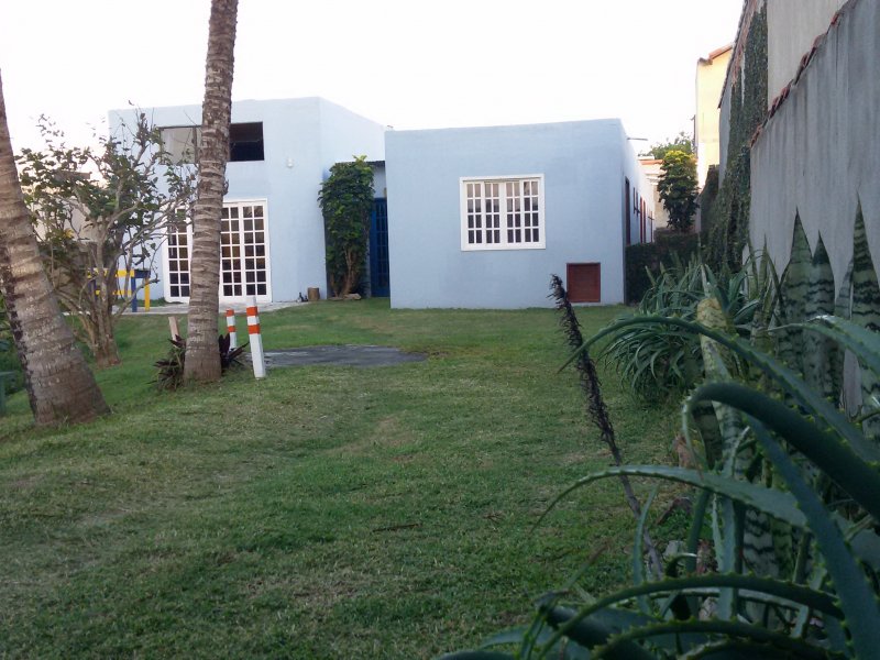 Casa à venda Miguel Couto com 180m² e 5 quartos por R$ 550.000 - 1661671414-20181114-183039.jpg