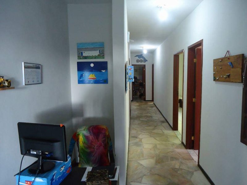 Casa à venda Miguel Couto com 180m² e 5 quartos por R$ 550.000 - 377384191-16388250-778938022259863-3848911579964396791-n.jpg