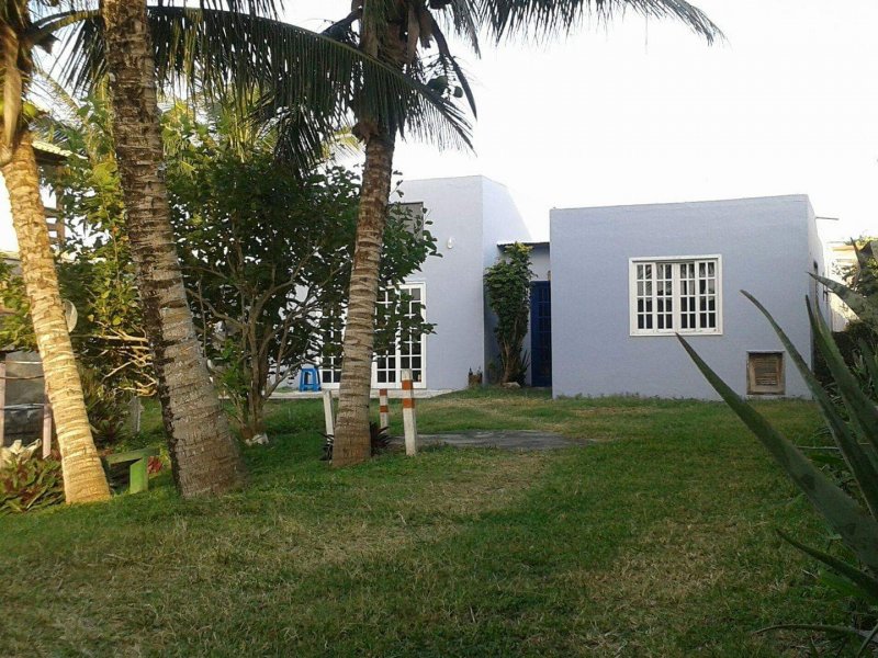 Casa à venda Miguel Couto com 180m² e 5 quartos por R$ 550.000 - 403553941-16422772-778927002260965-2501368710870386248-o.jpg