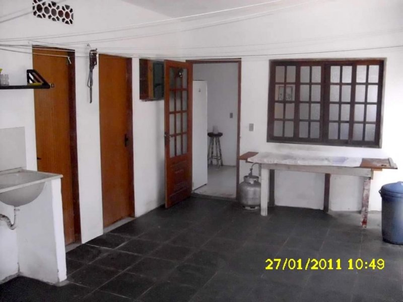 Casa à venda Miguel Couto com 180m² e 5 quartos por R$ 550.000 - 507967489-1973538-304827446337592-1740927298-o.jpg
