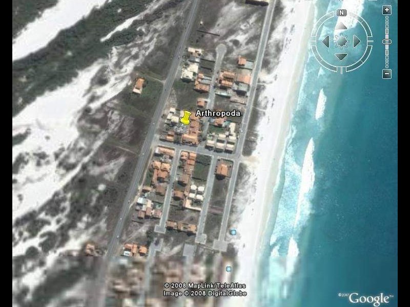 Casa à venda Miguel Couto com 180m² e 5 quartos por R$ 550.000 - 710967830-11873491-531821766971491-2760412309229856802-n.jpg