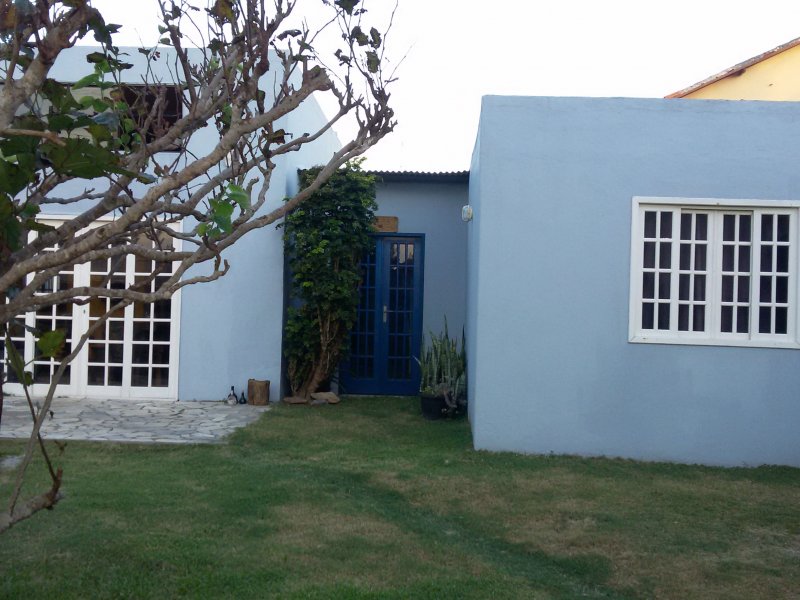 Casa à venda Miguel Couto com 180m² e 5 quartos por R$ 550.000 - 934554697-20181114-183245.jpg