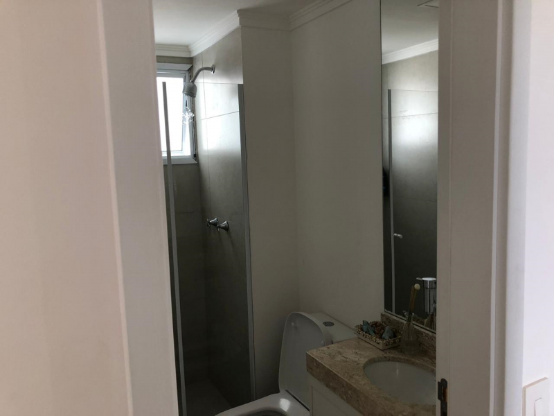 Apartamento à venda Vila Industrial (Campinas) com 67m² e 3 quartos por R$ 410.000 - 1646936830-ban-social.png